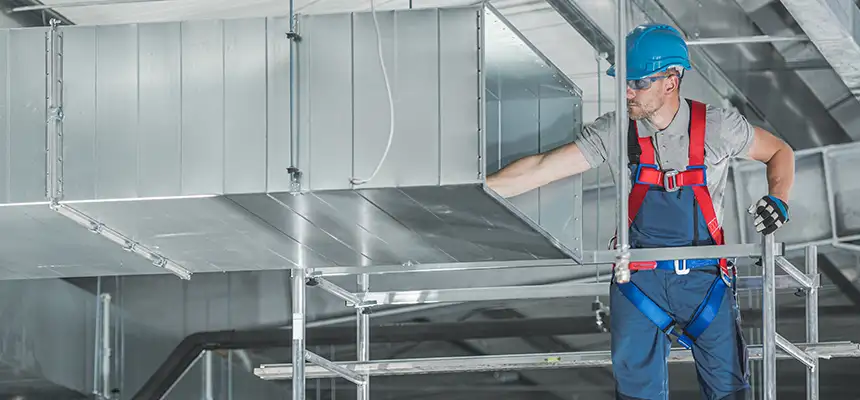 Our Dryer Fire Safety Service Services in Daphne, AL