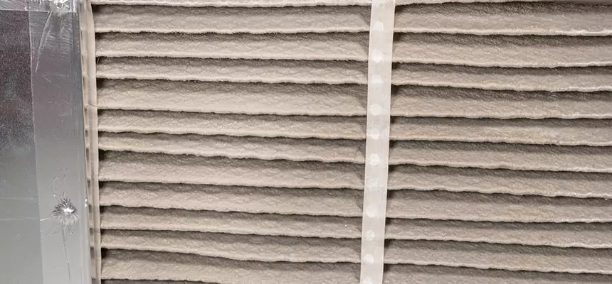 Our Split Duct System Installation Services in Daphne, AL