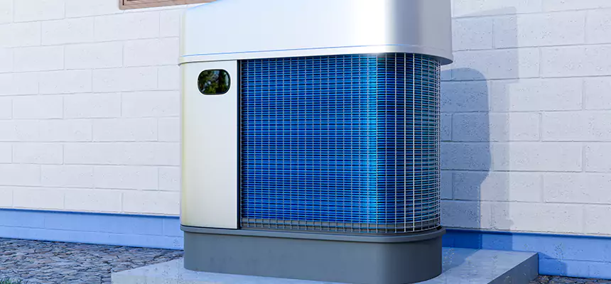 Our UV Light Air Purification for Ducts Services in Daphne, AL
