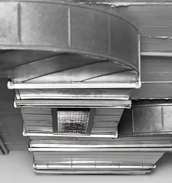 Expert Duct System Performance Boost Services in Daphne, AL