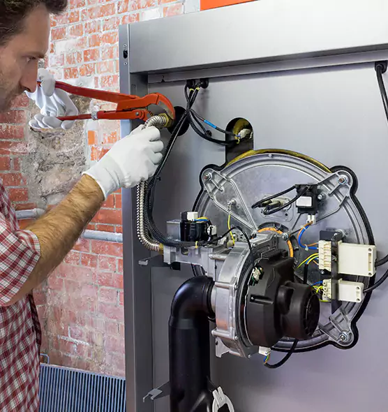 Advanced Repair Dryer Vent Hose in Daphne, AL