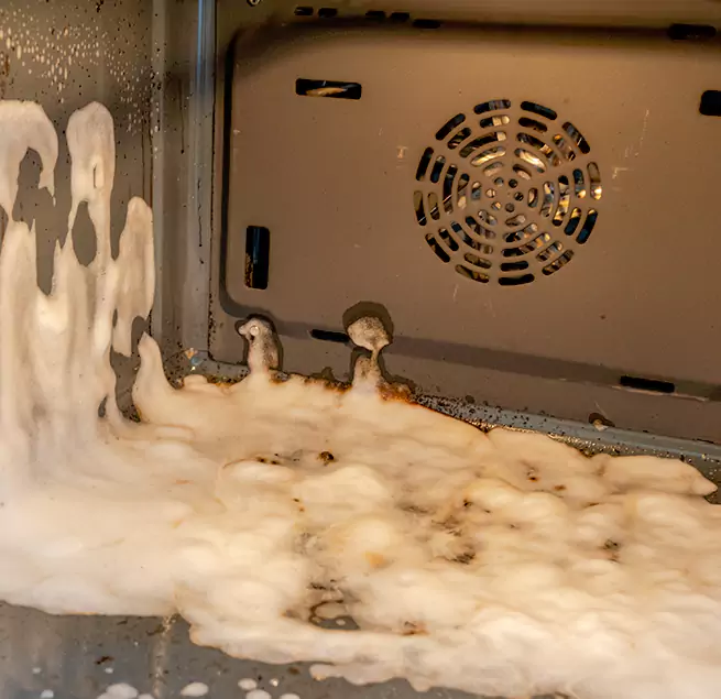 Why Homeowners Businesses Trust Us in Daphne, AL?