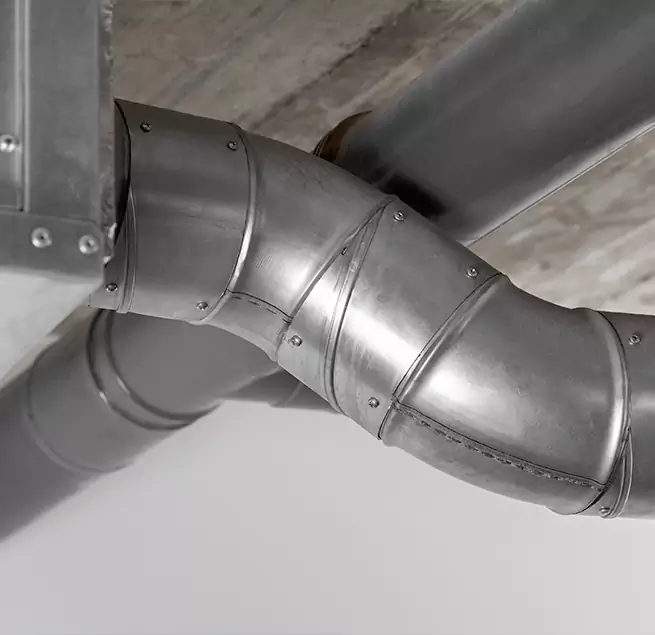 Why Homeowners & Businesses Trust Us in Daphne, AL?