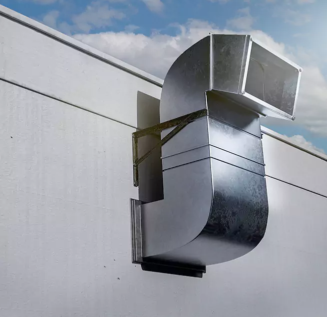 Why Homeowners & Businesses Trust Us in Daphne, AL?