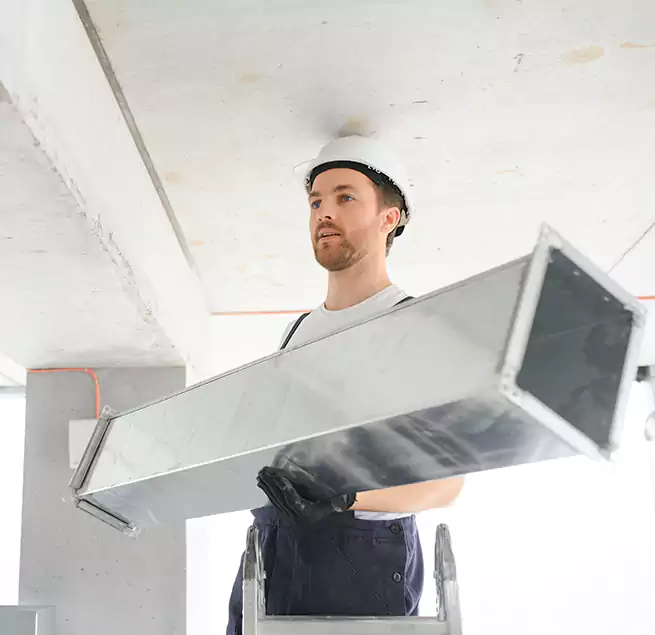 Why Homeowners & Businesses Trust Us in Daphne, AL