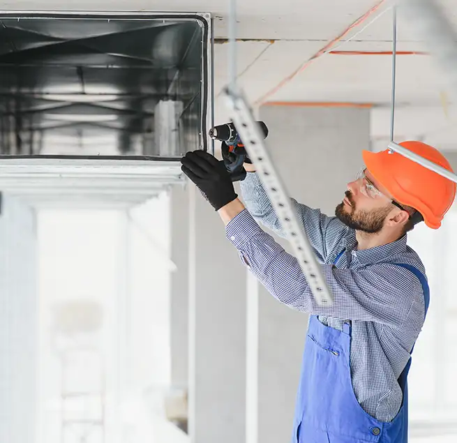 Why Homeowners & Businesses Trust Us in Daphne, AL?