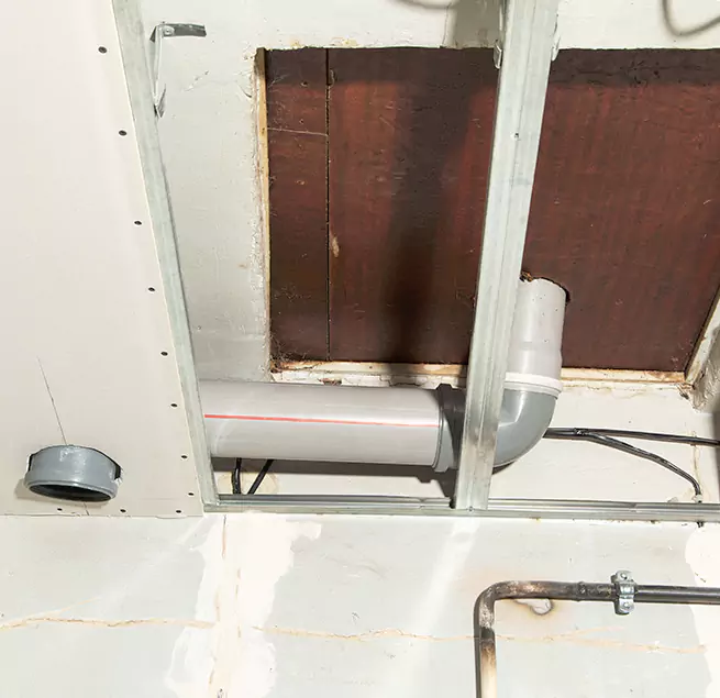 Why Homeowners & Businesses Trust Us in Daphne, AL?