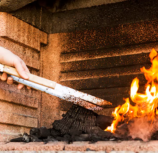 Why Homeowners & Businesses Trust Us in Daphne, AL?