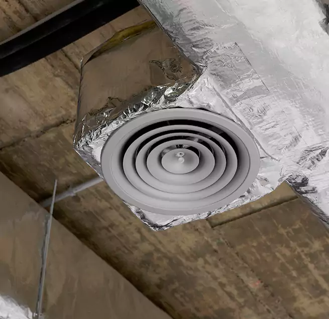 Why Homeowners & Businesses Trust Us in Daphne, AL