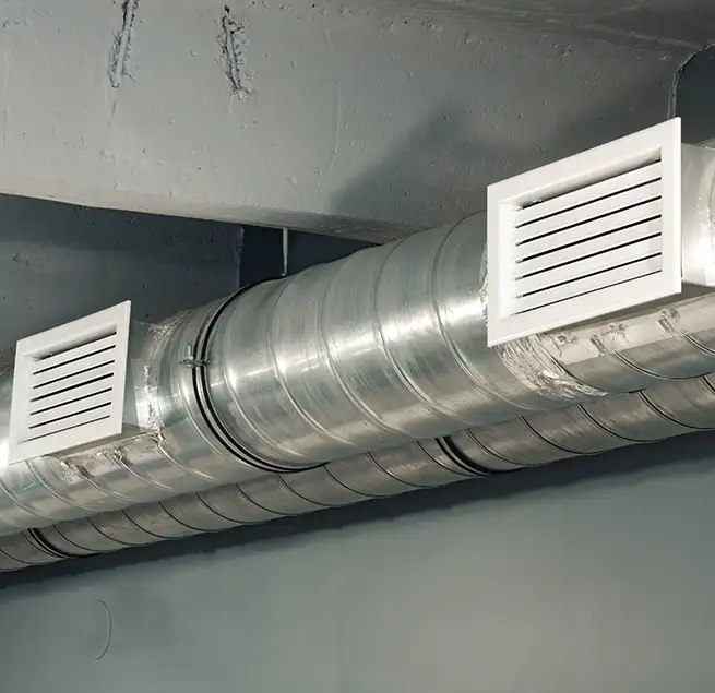 Why Homeowners Businesses Trust Us in Daphne, AL