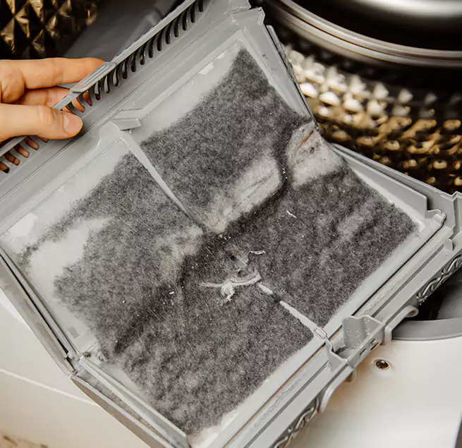 Why Homeowners & Businesses Trust Us Daphne, AL?