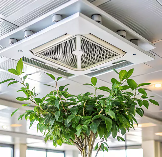 Why Homeowners & Businesses Trust Us in Daphne, AL