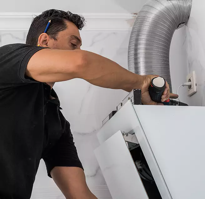 Why Homeowners & Businesses Trust Us Daphne, AL?