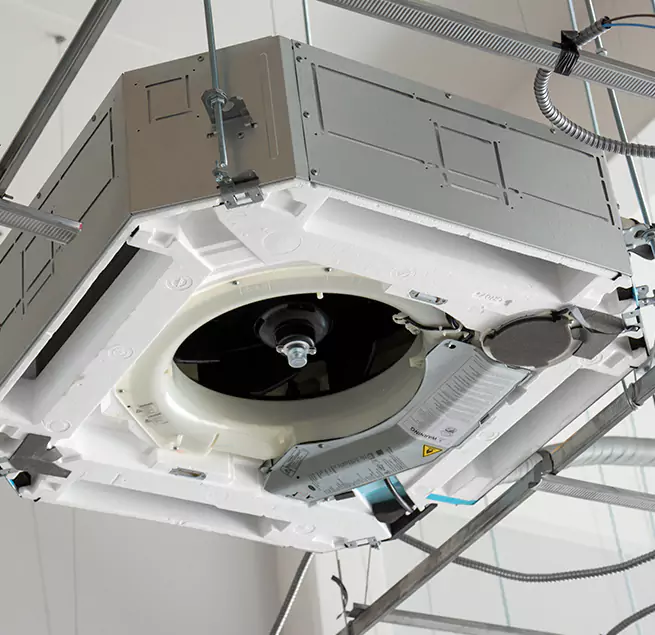 Why Homeowners & Businesses Trust Us in Daphne, AL?