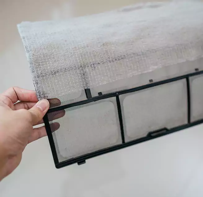 Why Homeowners & Businesses Trust Us in Daphne, AL?