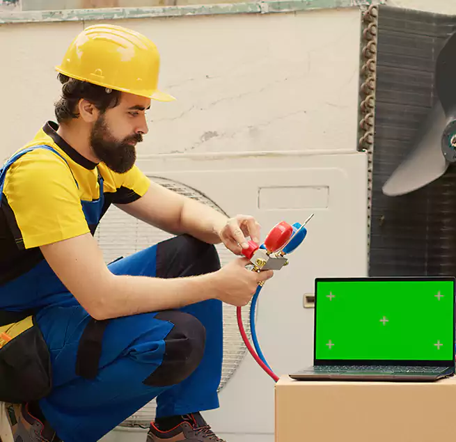 Why Homeowners & Businesses Trust Us in Daphne, AL?