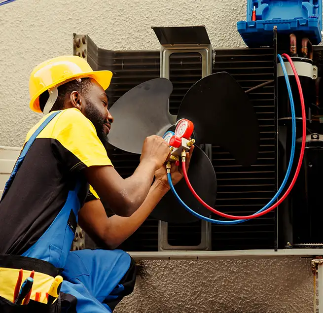 Why Homeowners & Businesses Trust Us in Daphne, AL?