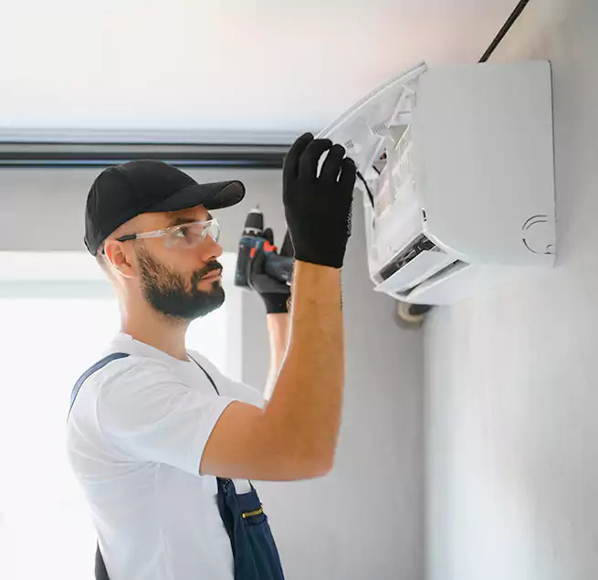 Why Homeowners & Businesses Trust Us in Daphne, AL