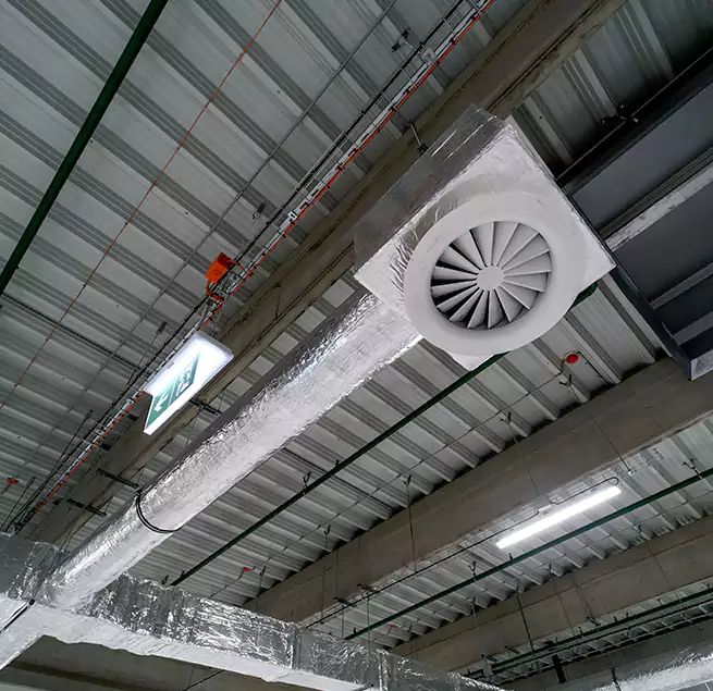 Why Homeowners & Businesses Trust Us in Daphne, AL