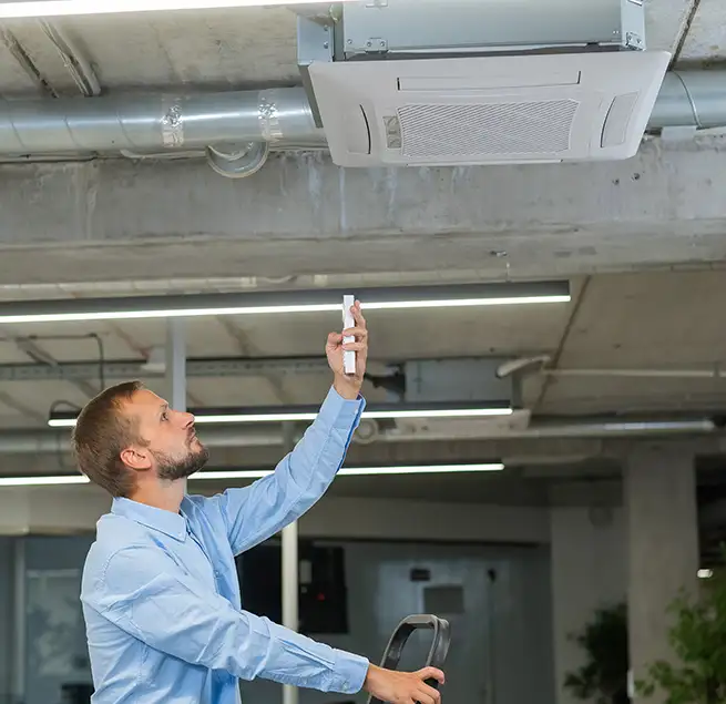 Why Homeowners & Businesses Trust Us in Daphne, AL?