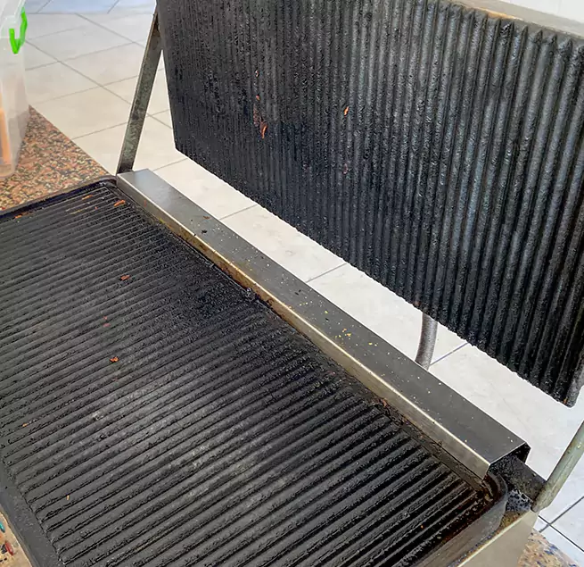 Why Homeowners & Businesses Trust Us in Daphne, AL?