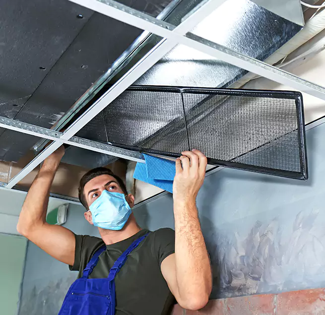  Why Homeowners Businesses Trust Us  in Daphne, AL?