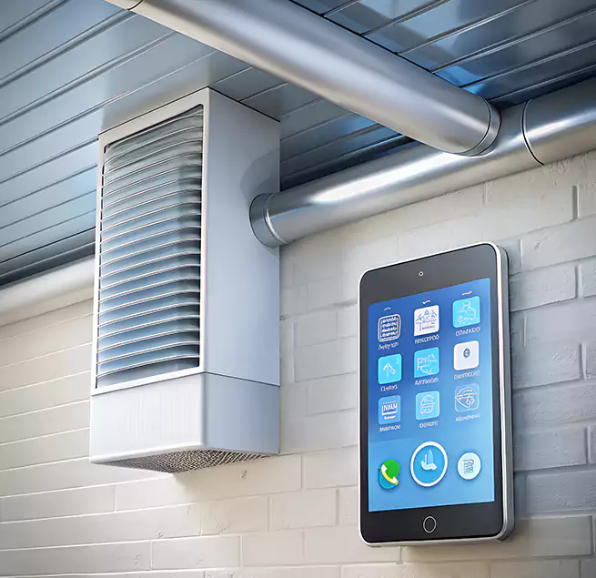 Why Homeowners & Businesses Trust Us in Daphne, AL